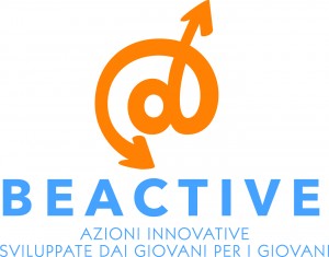 beactive_logo-01