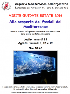 visiteguidate2016